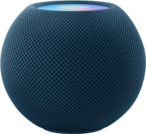 Apple HomePod popular mini Bluetooth Speaker in Space Grey